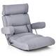 Option Grey
