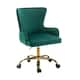 Option Green