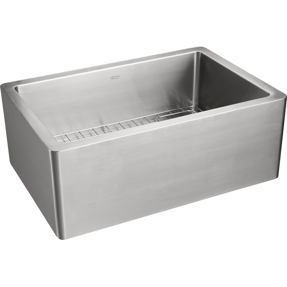 American Standard Farmhouse Sinks Farmhouse Sink Shop Com