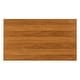 preview thumbnail 53 of 55, Rectangular 47" Wooden Coffee Table with Storage Drawer, Vintage Cocktail Table with Solid Wood Legs for Living Room Elegance