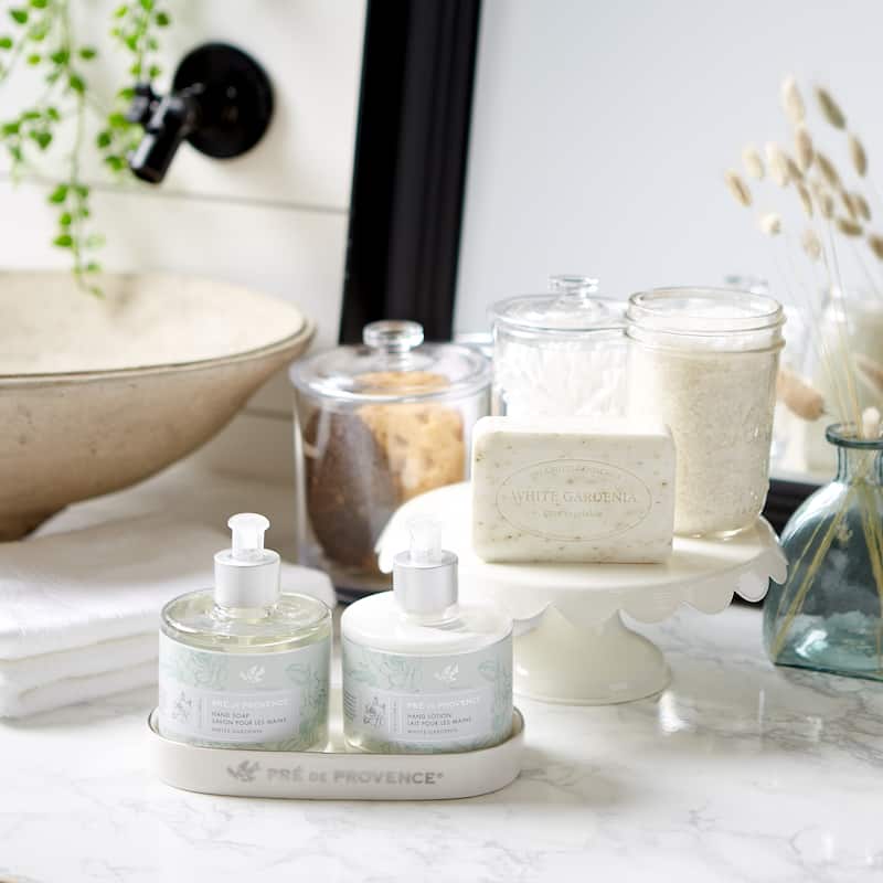 Pdp-Heritage-Lotion-White Gardenia