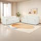 Option Beige
