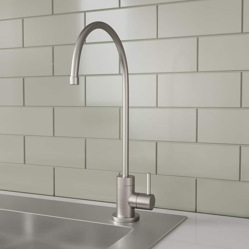 PROFLO Beverage Faucets