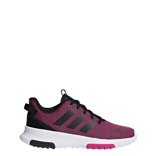 adidas racer tr girls
