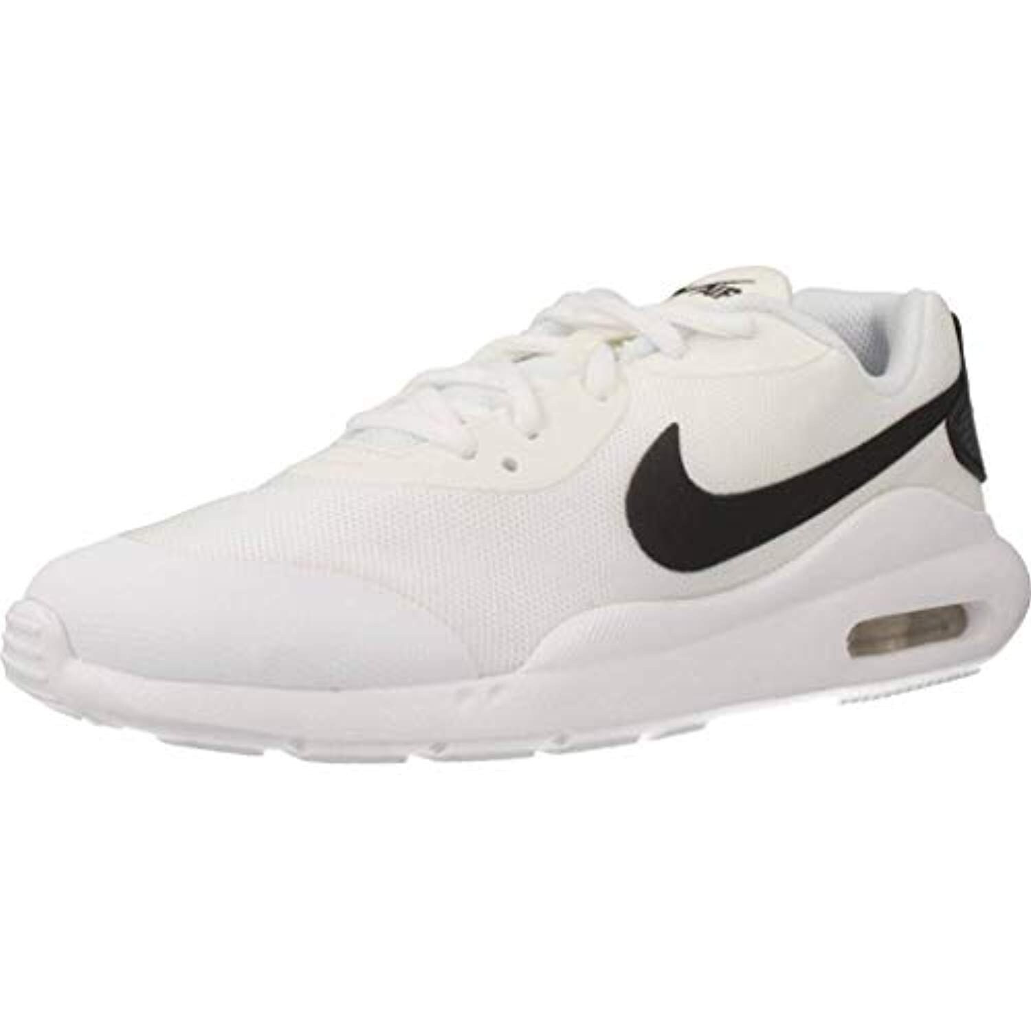 nike air max oketo gs