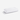 BEDGEAR Baby Ver-Tex Waterproof Crib Mattress Protector