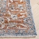 preview thumbnail 18 of 24, SAFAVIEH Heirloom Katrine Traditional Oriental Rug