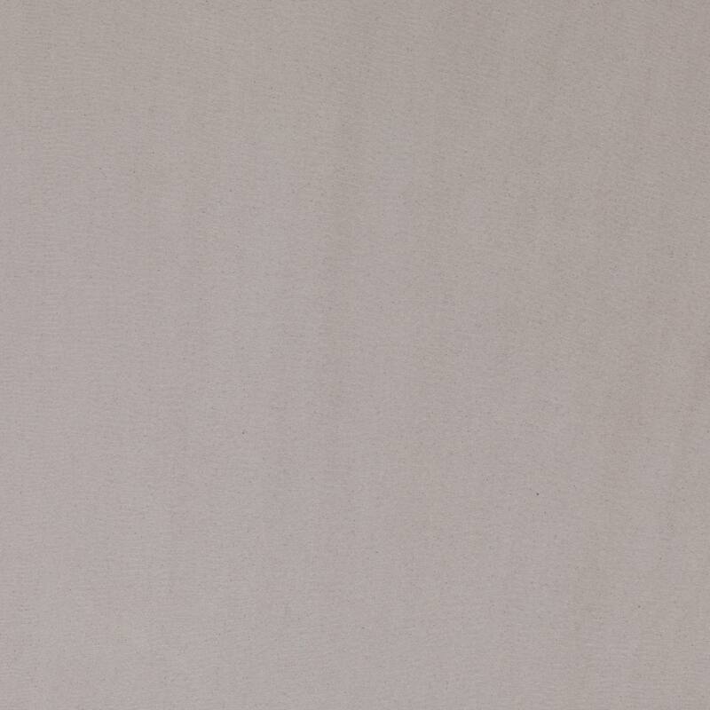 Jonathan Outdoor Round Dining Table 48"-Natural Sand - 47.25W x 47.25D x 30H