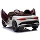 preview thumbnail 16 of 40, Kids Ride On Car