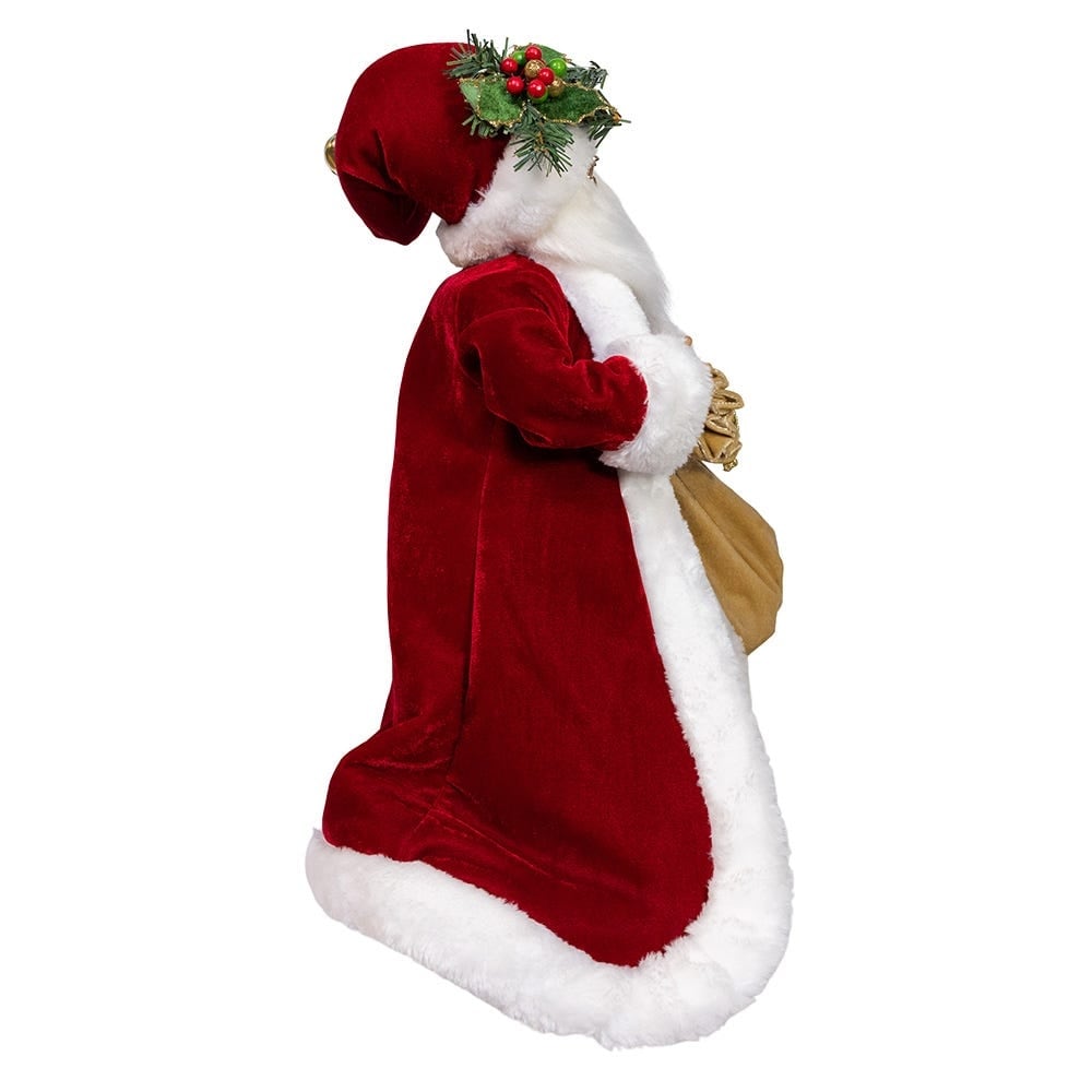 Kurt-Adler-17-Inch-Jacqueline-
