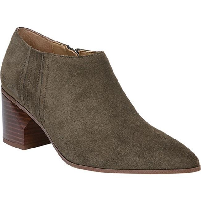 Franco sarto takoma bootie hotsell