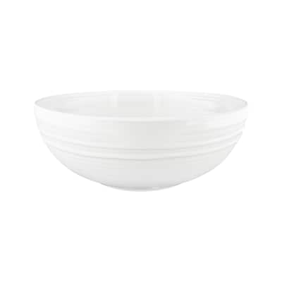 Lines Salad Bowl