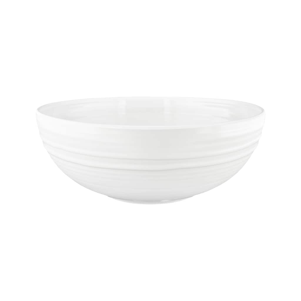 Lines Salad Bowl
