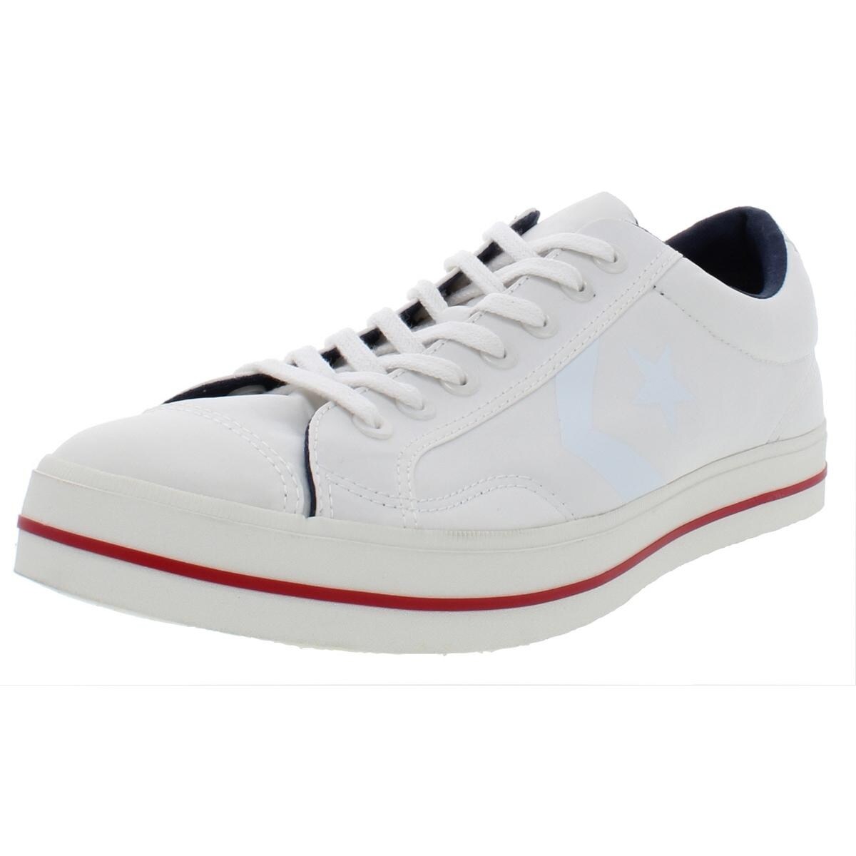 converse star player size 10