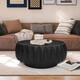 Option Black