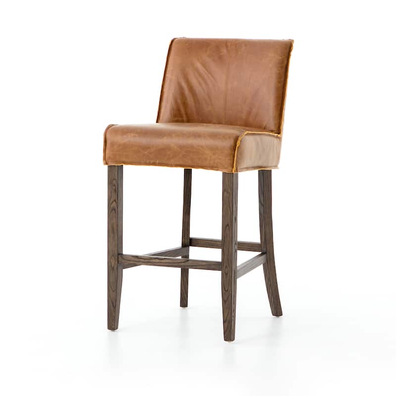 Haven Home Agoura Counter Stool