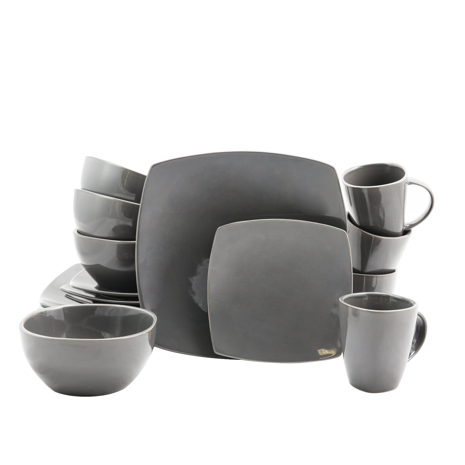 https://ak1.ostkcdn.com/images/products/is/images/direct/1f489bbe227ff296c4d72096a46966ab49ba0604/Soho-Lounge-16-Piece-Square-Dinnerware-Set%2C-Gray.jpg