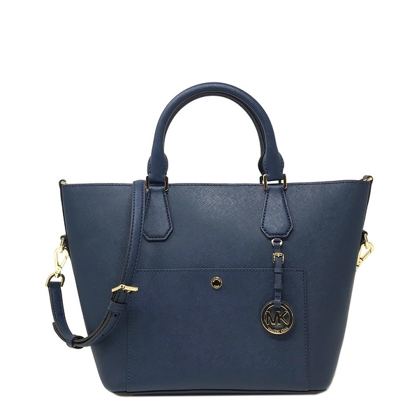 michael kors greenwich bag