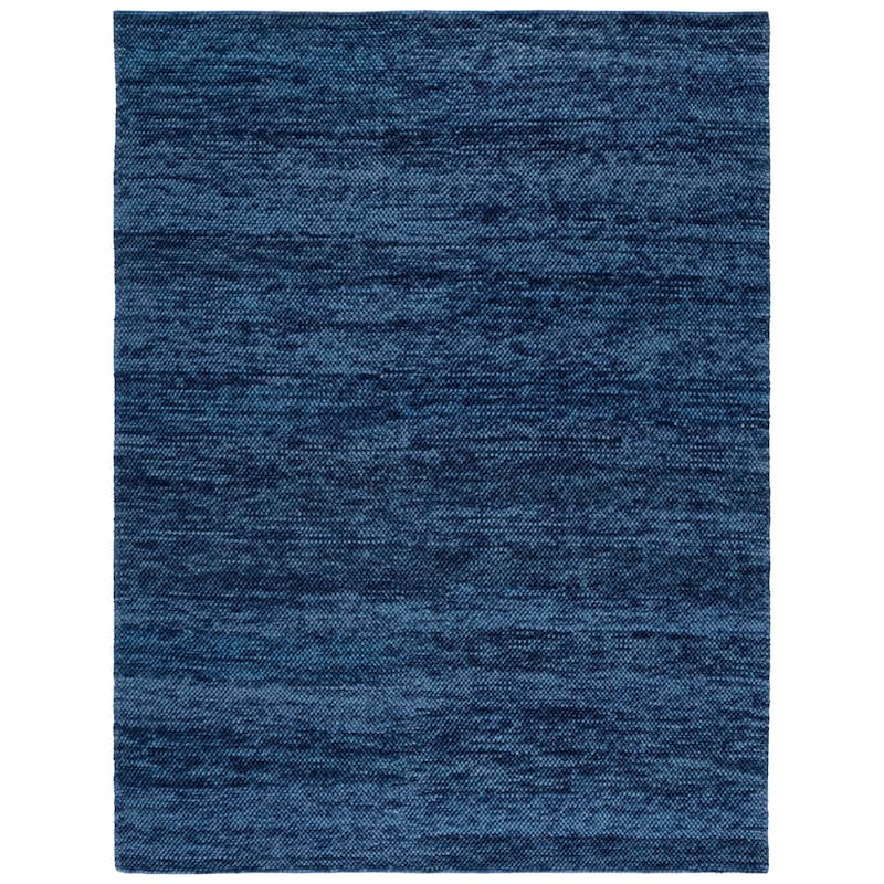 SAFAVIEH Handmade Natura Eduina New Zealand Wool Rug