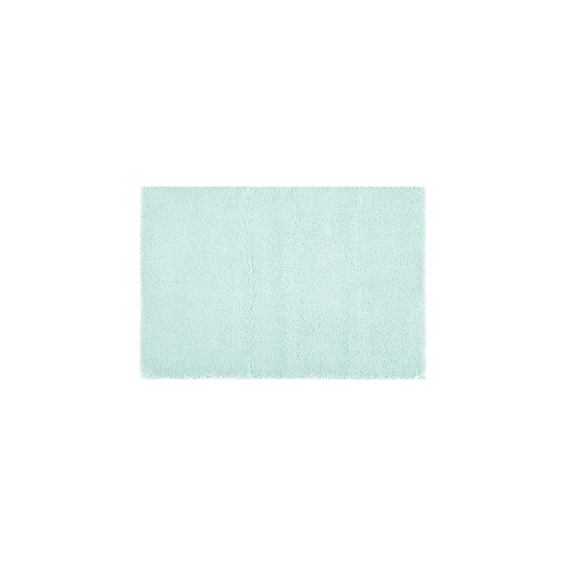 Madison Park Signature Marshmallow Bath Rug