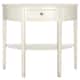 Option White Birch