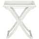 Option Antique White