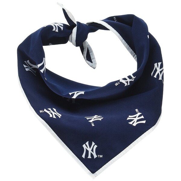 calming cone for dogs