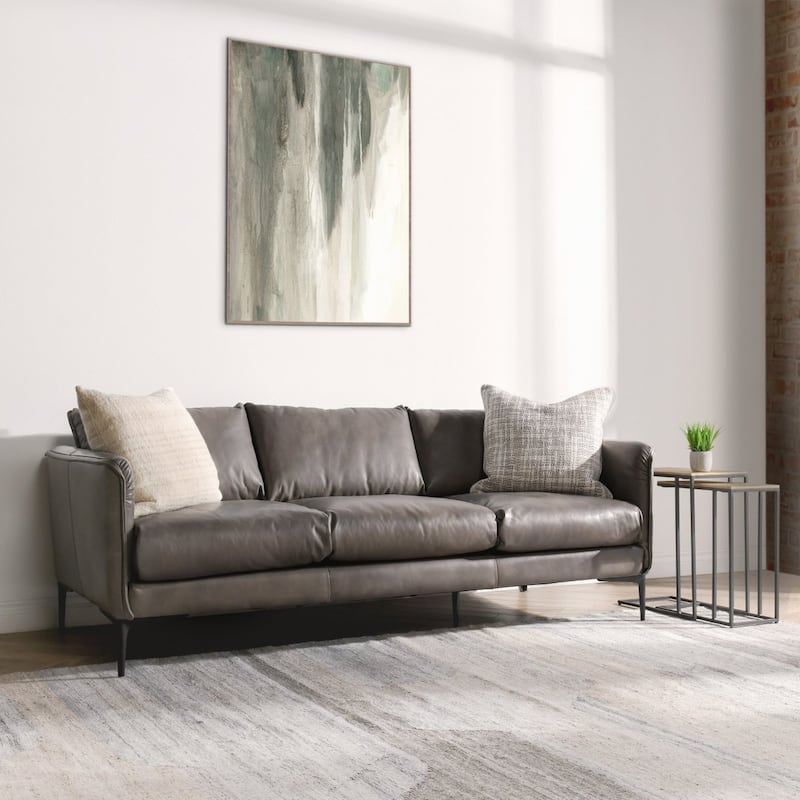 Classic Home Corinne Sofa