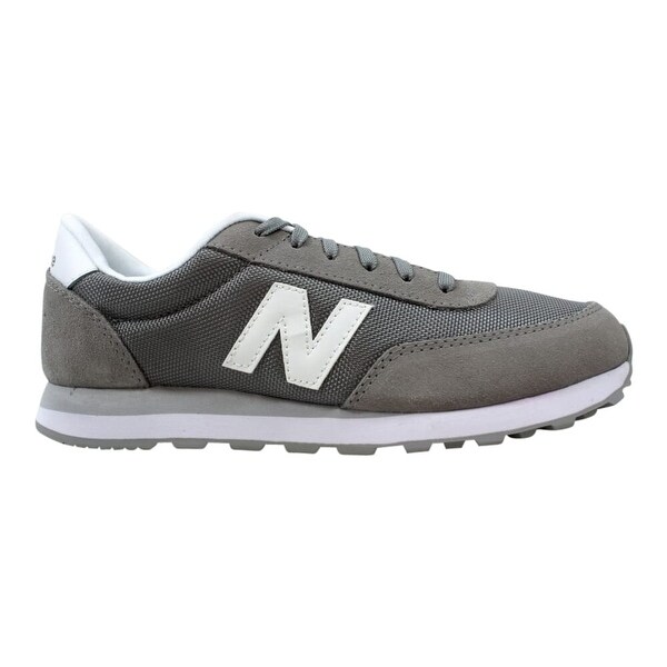 new balance 501 sale
