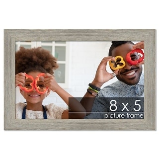 14 x hotsell 17 frame michaels