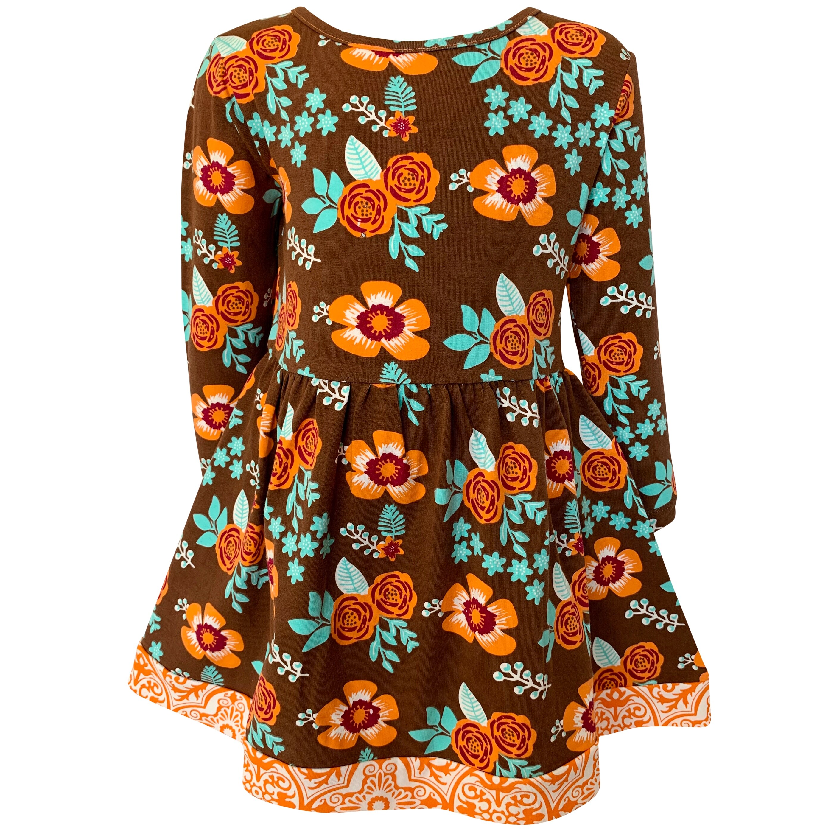 baby dress boutique