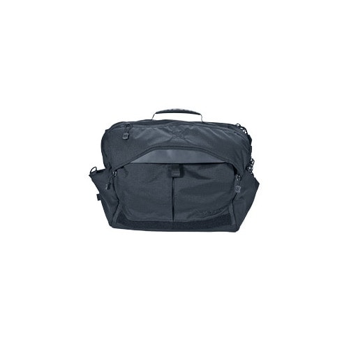vertx messenger