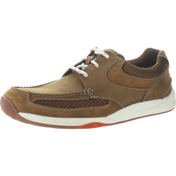 Overstock clarks shoes Clearance
