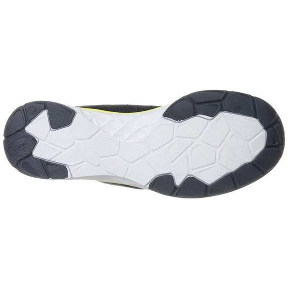 dr scholl's knit sneakers