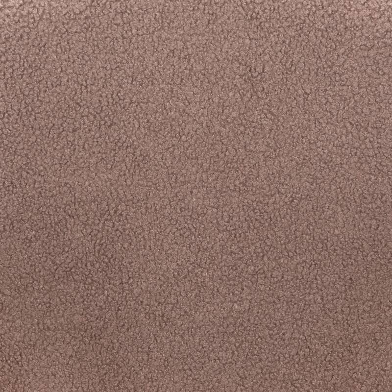 Josephine Counter Stool Brown