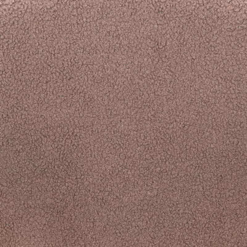 Josephine Dining Chair Cream