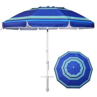 Sitemapcdatahttpswuwkniqoocombed Bath And Beyond Beach Umbrellanull