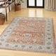 preview thumbnail 3 of 56, New Concept Washables Series 4 Indoor only Persian Area Rug
