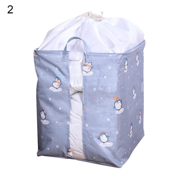 https://ak1.ostkcdn.com/images/products/is/images/direct/1f4c59e16d9aded4d13d15e88edfe59820a9ea58/Clothes-Storage-Bag-Dust-Proof-Pace-Saving-Oxford-Cloth-Large-Capacity-Quilt-Organizer-Bag-For-Closet.jpg?impolicy=medium