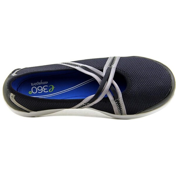 easy spirit e360 walking shoes