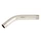 Option Polished Nickel