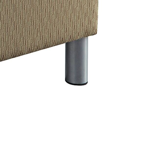 Shop Copper Grove Monpos Geometric Modular Office Bench 27 X 26 X 18 27 X 26 X 18 Overstock 31099104