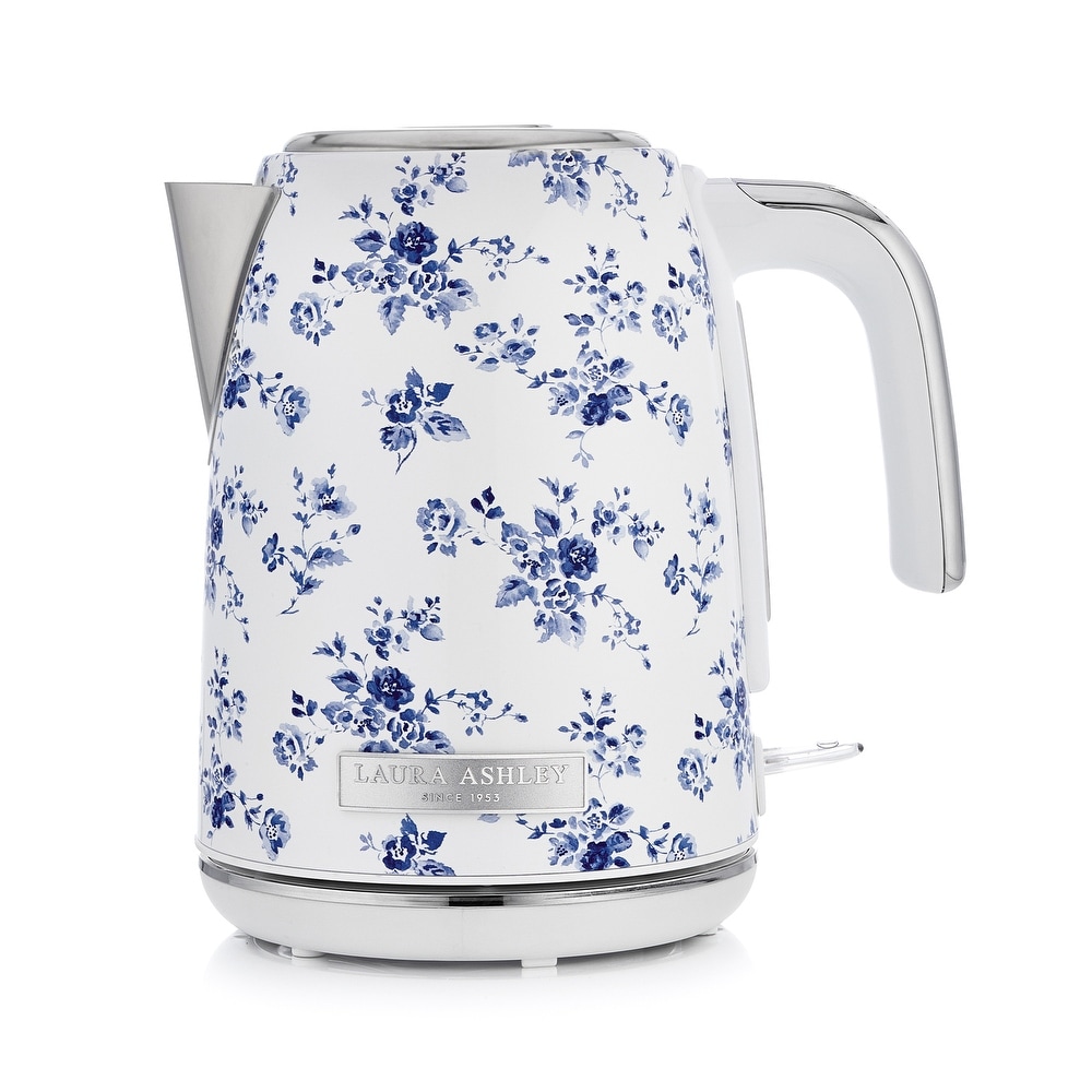 https://ak1.ostkcdn.com/images/products/is/images/direct/1f4d8f1f91fb6675d61f123869b3a674d53436cb/VQ-Laura-Ashley-1.7-Liter-Jug-Kettle%2C-China-Rose.jpg