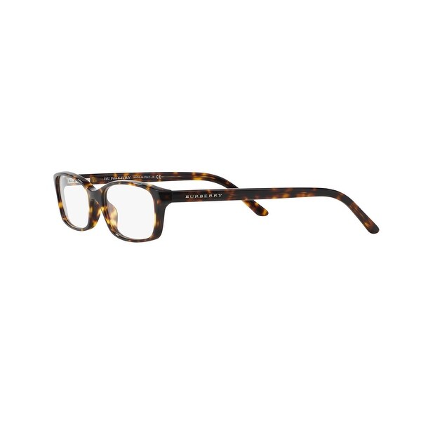 burberry frames be2073