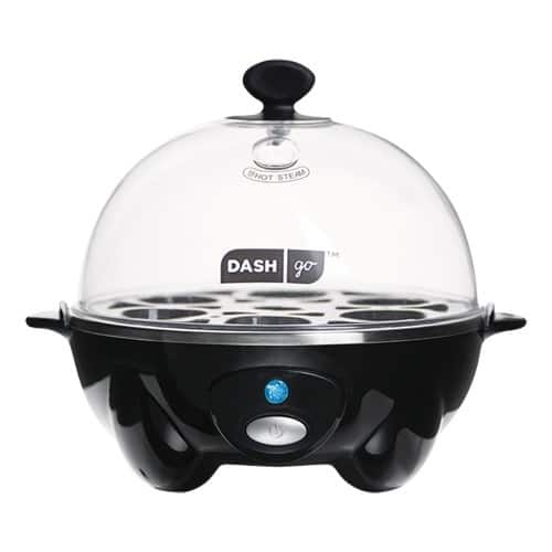 DASH Small Kitchen Appliances - Bed Bath & Beyond