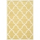 preview thumbnail 55 of 84, SAFAVIEH Handmade Chatham Eppie Modern Moroccan Wool Rug
