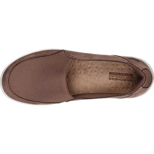 skechers bliss