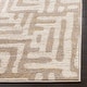 preview thumbnail 14 of 50, SAFAVIEH Amsterdam Selma Modern Rug