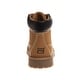 preview thumbnail 4 of 3, Avalanche Toddler Kids Boys' Casual Boots