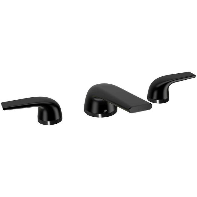 DXV DXV Modulus 1.2 GPM Widespread Bathroom Faucet